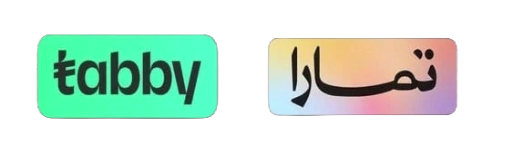 الاقساط