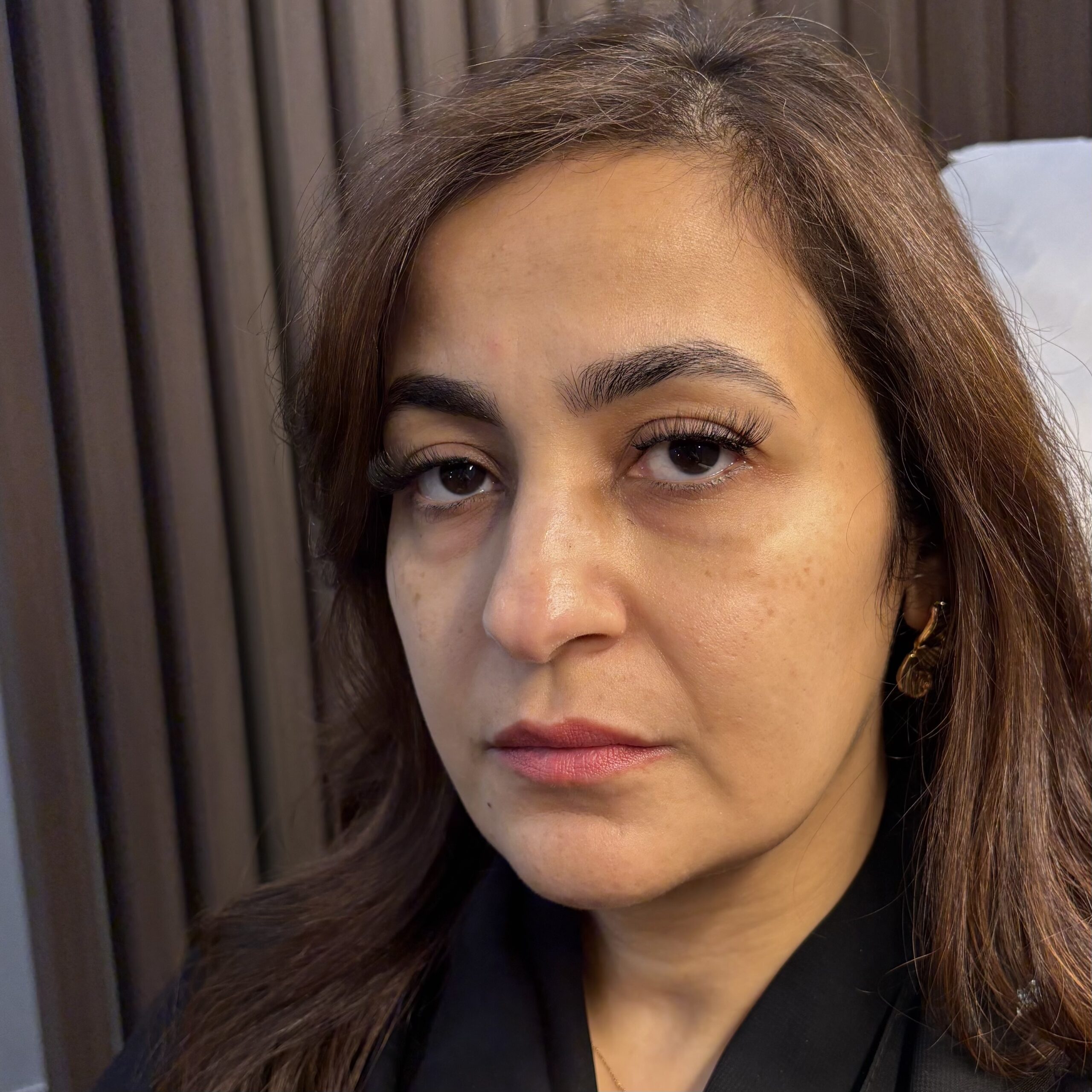 الرئيسية Before
