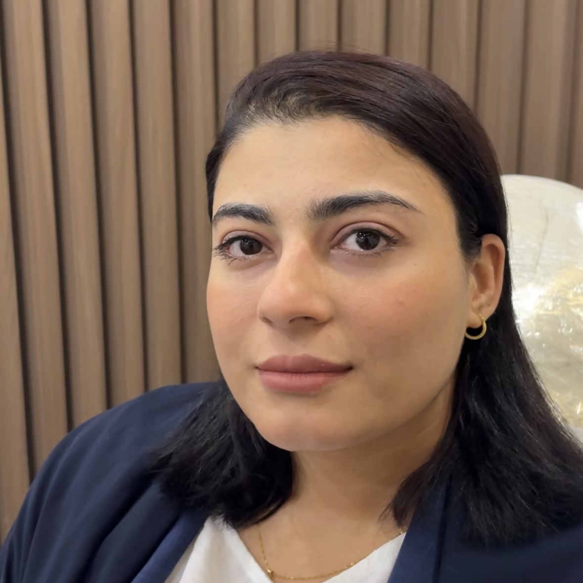 الرئيسية Before