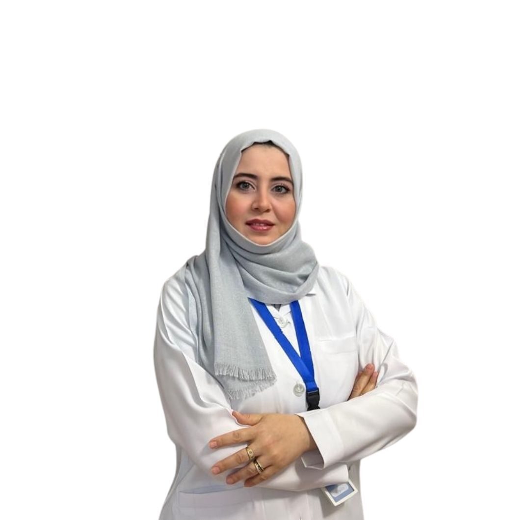 الرئيسية دكتورة ايمان ص E1778417170248