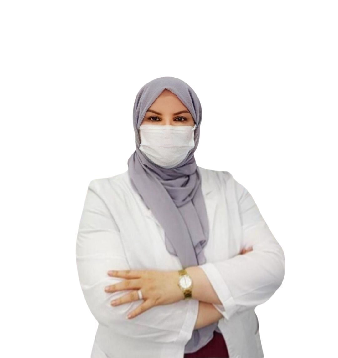 الرئيسية دكتوره قمرا ص E1778417092600
