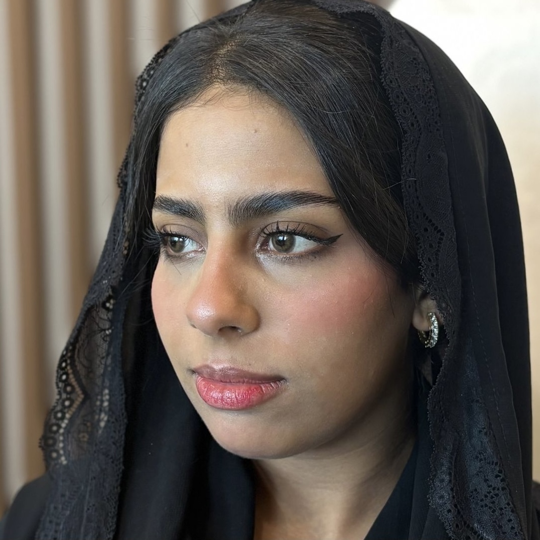 الرئيسية Before